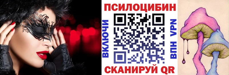 Псилоцибиновые грибы мухоморы  наркошоп  Дорогобуж 